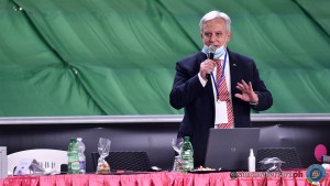 podio a1 podio a1 sfe 7518 copia ph simone ferraro ph simone ferraro